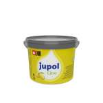 Obrázek k výrobku 83696 - Jub Jupol Citro * Plísním odolná malířská barva s vůní citrónu.