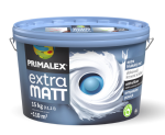 Primalex Extra Matt