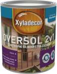 Obrázek k výrobku 83554 - Xyladecor Oversol 2v1