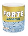 Austis-Forte-Penetral-1kg