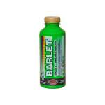 Barlet-TTB-zelen-jarni-0,7kg