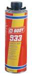 HB Body 933 1 L * Izolační hmota odolná vlhkosti a solím. 1