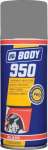 Body-950-Sprey-Sedy