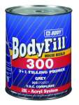 Body-Bodyfill-300