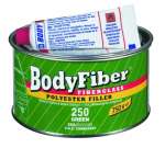 HB BodyFiber 250 0,75 kg 1