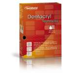 Obrázek k výrobku 83538 - Dentacryl technický