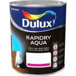 Obrázek k výrobku 85251 - Dulux Rapidry Aqua