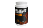 Flamgard transparent - protipožární zpěnitelný nátěr