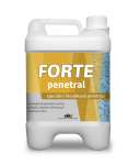 FORTE Penetral * penetrační nátěr 1