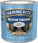 Obrázek k výrobku 82785 - Hammerite Silicon Thermo