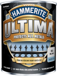 Hammerite Ultima