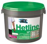 Het-Hetline-LF-12kg