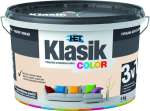 Het-Klasik-Color-0217-4kg