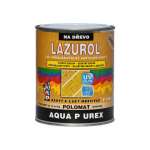 Lazurol-Aqua-P-Urex-Polomat-0,6kg
