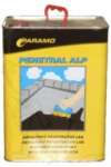 Penetral ALP * Penetrační asfaltový nátěr - asfaltový penetrační lak. 1