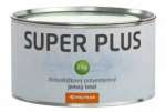 Obrázek k výrobku 82291 - PolyKar Super plus * dvousložkový polyesterový tmel
