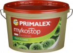 Obrázek k výrobku 83277 - Primalex Mykostop