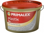 Obrázek k výrobku 83278 - Primalex Plastik