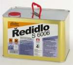 Redidlo-S6006-4l