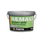 Remal-Forte- 4kg