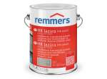 Obrázek k výrobku 83341 - Remmers HK lazura Grey-Protect * tenkovrstvá impregnační lazura v ryzích tónech šedé