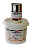 Obrázek k výrobku 83452 - GOREPOX G