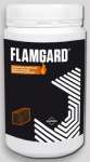 Flamgard - protipožární zpěnitelný nátěr