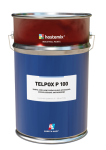 Telpox P 100