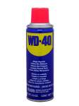WD-40 Multifunkční sprej 1