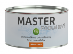 Obrázek k výrobku 85061 - PolyKar Master Podlahový