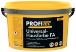 Profitec Universal-Hausfarbe FA * Univerzální barva se 100% fungicidní ochranou P 236