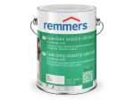 Obrázek k výrobku 83728 - Remmers Speciální izolační základ * Remmers Isoliergrund