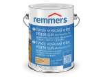 Obrázek k výrobku 83335 - Remmers Tvrdý voskový olej PREMIUM * Aidol Hartwachs-Öl