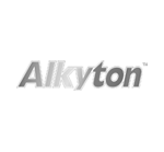 alkyton