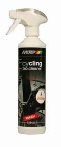 Motip Cyklo bio čistič 500 ml Motip Cyklo bio čistič 500 ml