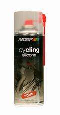 Motip Cyklo silikon 200 ml