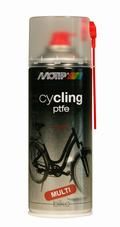 Motip Cyklo PTFE 200 ml