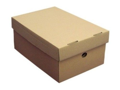 Archivační krabice s víkem 327*250*150/050mm, formát A4 Archivační krabice s víkem 327*250*150/050mm, formát A4