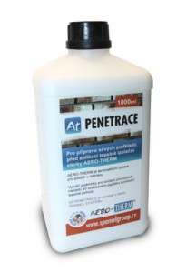 Aero-Therm AT Penetrace 1 Aero-Therm AT Penetrace 1