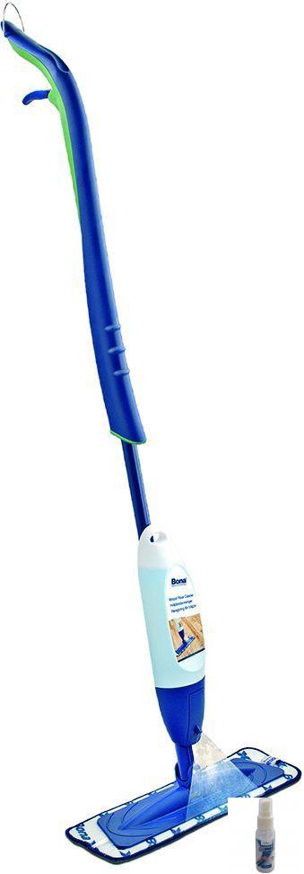 Bona Spray Mop