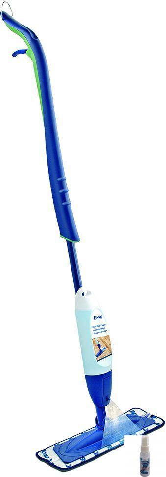 Bona Spray Mop