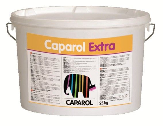 Caparol Extra