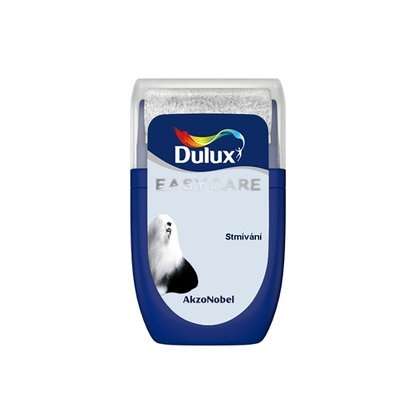 Dulux EasyCare Tester