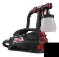 Earlex Motorspray MS 3000 EU 1 Earlex Motorspray MS 3000 EU 1