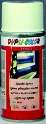 Dupli-Color Fosforový svítící sprej 150 ml Dupli-Color Fosforový svítící sprej 150 ml