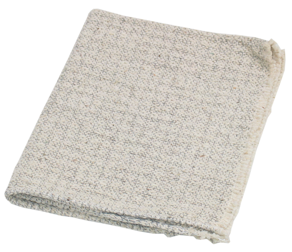 Hadr vaflový Vanda 60x50 cm Hadr vaflový Vanda 60x50 cm