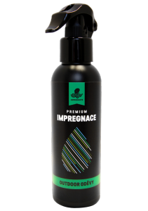 Inproducts Premium impregnace na outdoor oděvy 200 ml 1