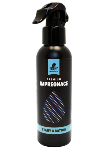 Inproducts Premium impregnace na stany a batohy 1 Inproducts Premium impregnace na stany a batohy 1