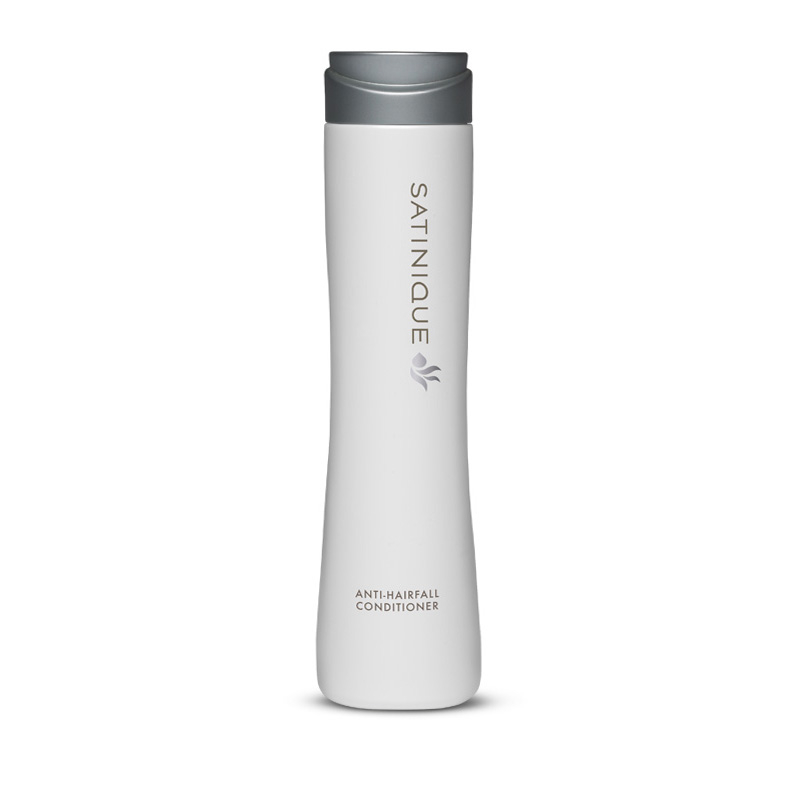 Amway Kondicionér proti vypadávání vlasů Satinique™ Amway Kondicionér proti vypadávání vlasů Satinique™
