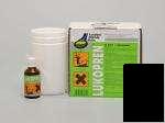 Lukopren N 5221 1 Lukopren N 5221 1